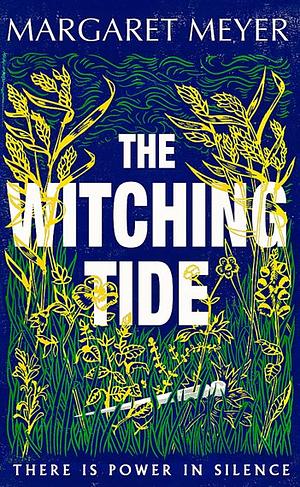 The Witching Tide by Margaret Meyer