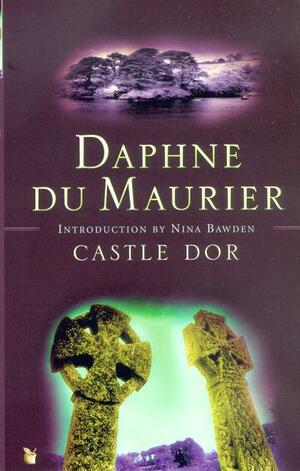 Castle Dor by Daphne du Maurier