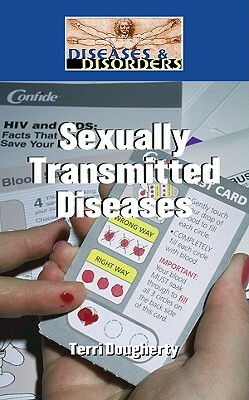 Sexually Transmitted Diseases by Terri Dougherty