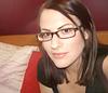 kmglennie's profile picture
