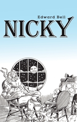 Nicky by Edward Bell