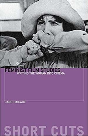 Κινηματογράφος και φεμινισμός by Janet McCabe
