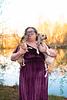 enelson82's profile picture