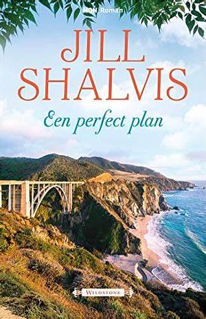 Een perfect plan by Jill Shalvis