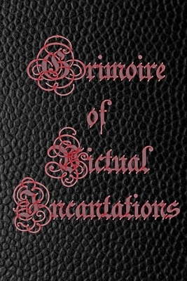 Grimoire of Victual Incantations: Death Metal Edition by Jamie Lewis