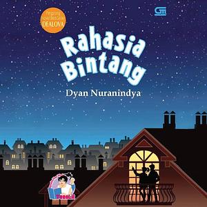 Rahasia Bintang by Dyan Nuranindya