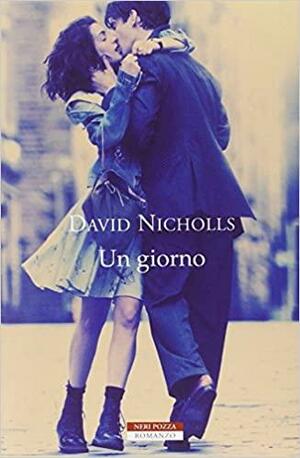Un giorno by David Nicholls