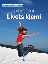 Livets Kjemi by Hanne S. Finstad