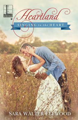 Heartland by Sara Walter Ellwood