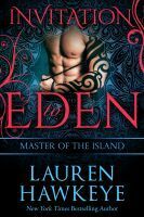 Master of the Island by Lauren Hawkeye