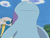 just_quagsire's profile picture