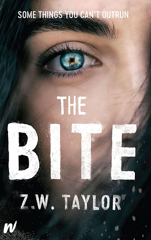 The Bite by Z.W. Taylor