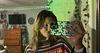 haileyjohnson's profile picture