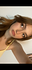 maddie_xo's profile picture