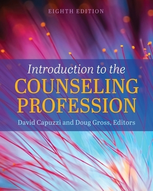 Introduction to the Counseling Profession by 