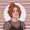 arcadellie's profile picture