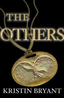 The Others by Kristin Bryant