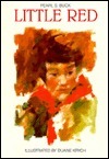Little Red (Short Stories) by Pearl S. Buck