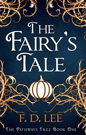 The Fairy's Tale by F.D. Lee