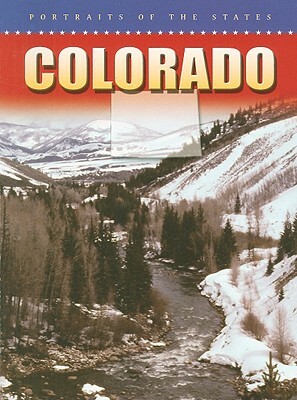 Colorado by Kathleen W. Deady
