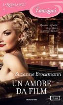 Un amore da film by Suzanne Brockmann