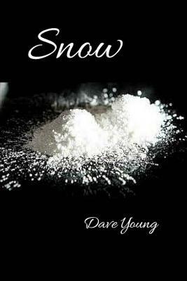 Snow by Dave Young