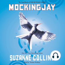 Mockingjay: Special Edition by Suzanne Collins