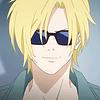 bananna_fish's profile picture