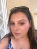 victoria80's profile picture