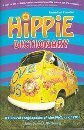 Hippie Dictionary: A Cultural Encyclopedia of the 1960s and 1970s by Joan Jeffers McCleary, John Bassett McCleary