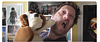 wyrmbergmalcolm's profile picture