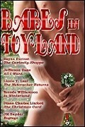 Babes in Toyland by Brenda Williamson, Rayne Forrest, J.M. Snyder, Lizzie T. Leaf, Jefferson Dane, Diane Charles Linford
