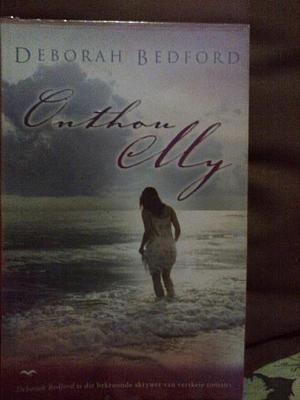 Onthou My by Deborah Bedford, Deborah Bedford