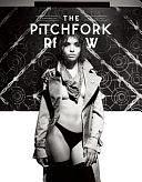The Pitchfork Review Issue #8 by Pitchfork