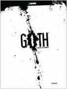 GOTH - Những kẻ hắc ám by Otsuichi