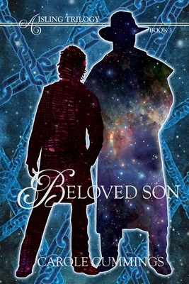 Beloved Son by Carole Cummings