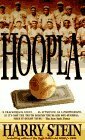 Hoopla by Harry Stein