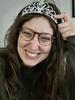 tamemily_reads's profile picture