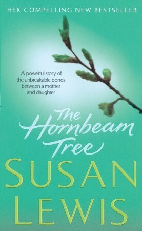 The Hornbeam Tree by Susan Lewis