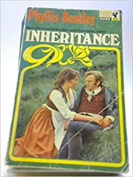 Inheritance by Phyllis Bentley