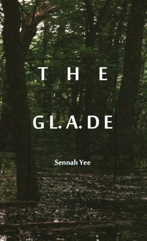THE GL.A.DE by Sennah Yee