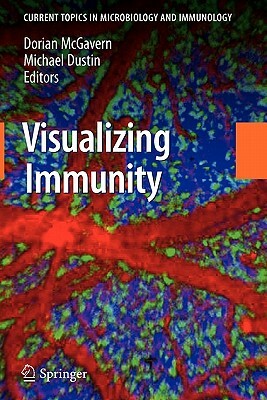 Visualizing Immunity by 