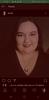 lexxluthor's profile picture