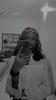 shivareads's profile picture