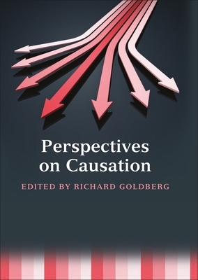 Perspectives on Causation by 