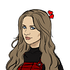 betsw's profile picture