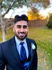 amirmsaran28's profile picture