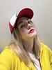 kelsbolton's profile picture