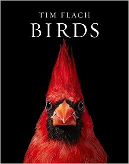 Birds by Richard O. Prum, Tim Flach