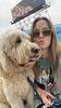 alexandraduggan's profile picture